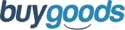 BuyGoods